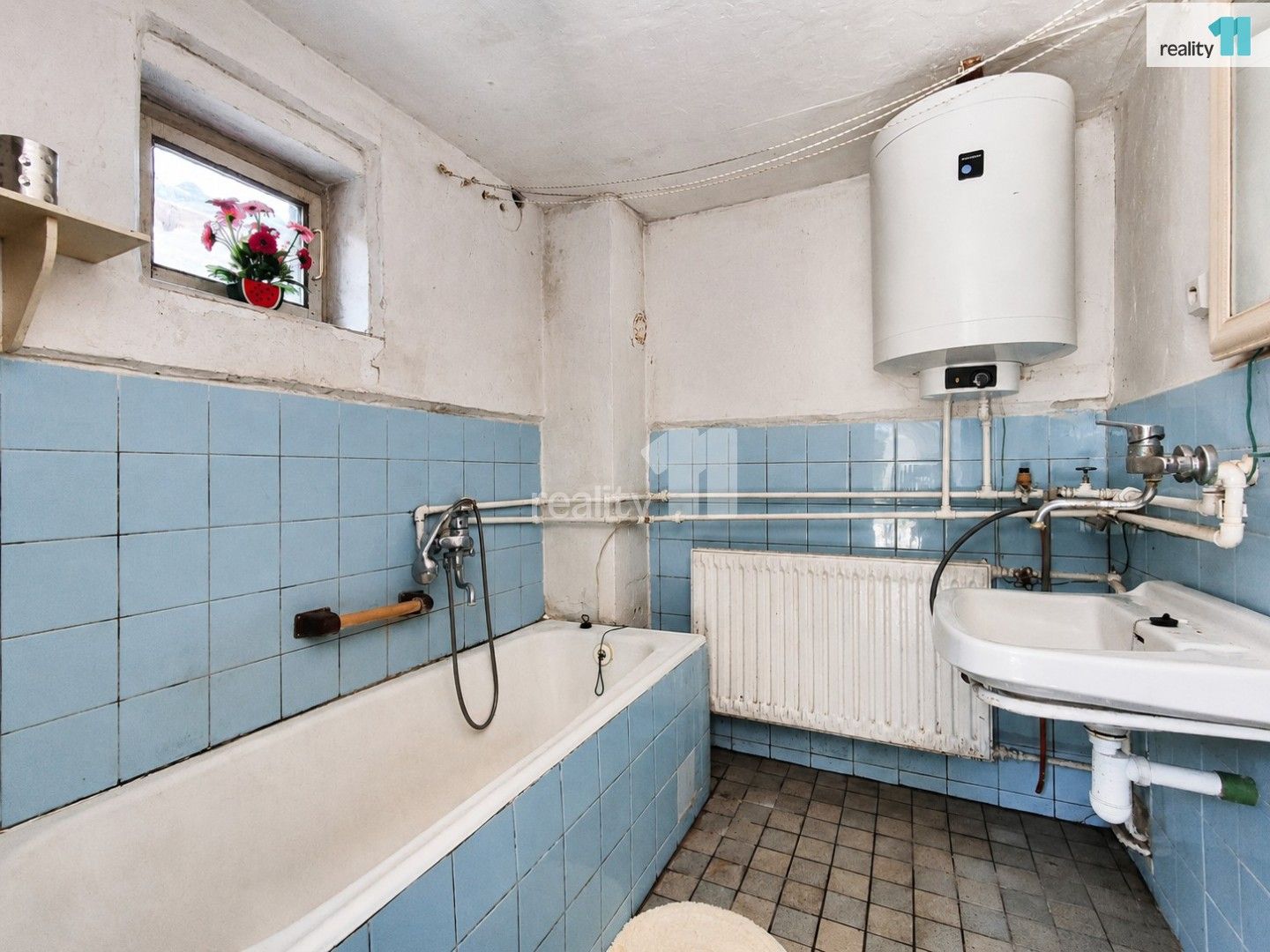 Prodej domu 87 m² - foto 22