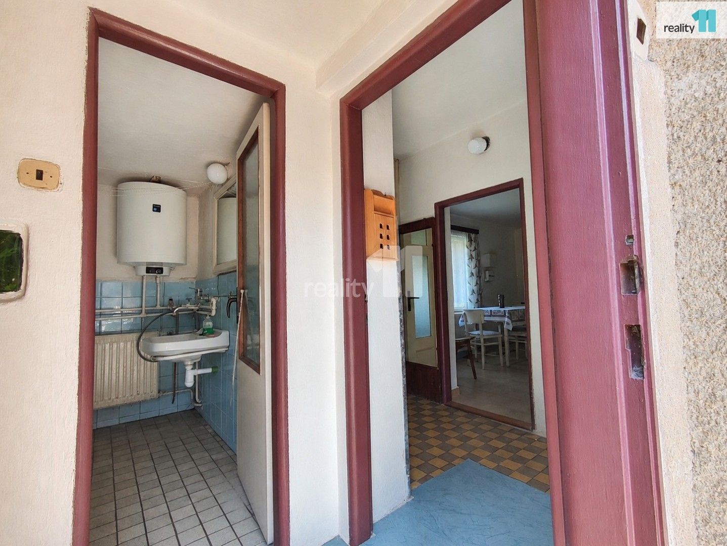 Prodej domu 87 m² - foto 21
