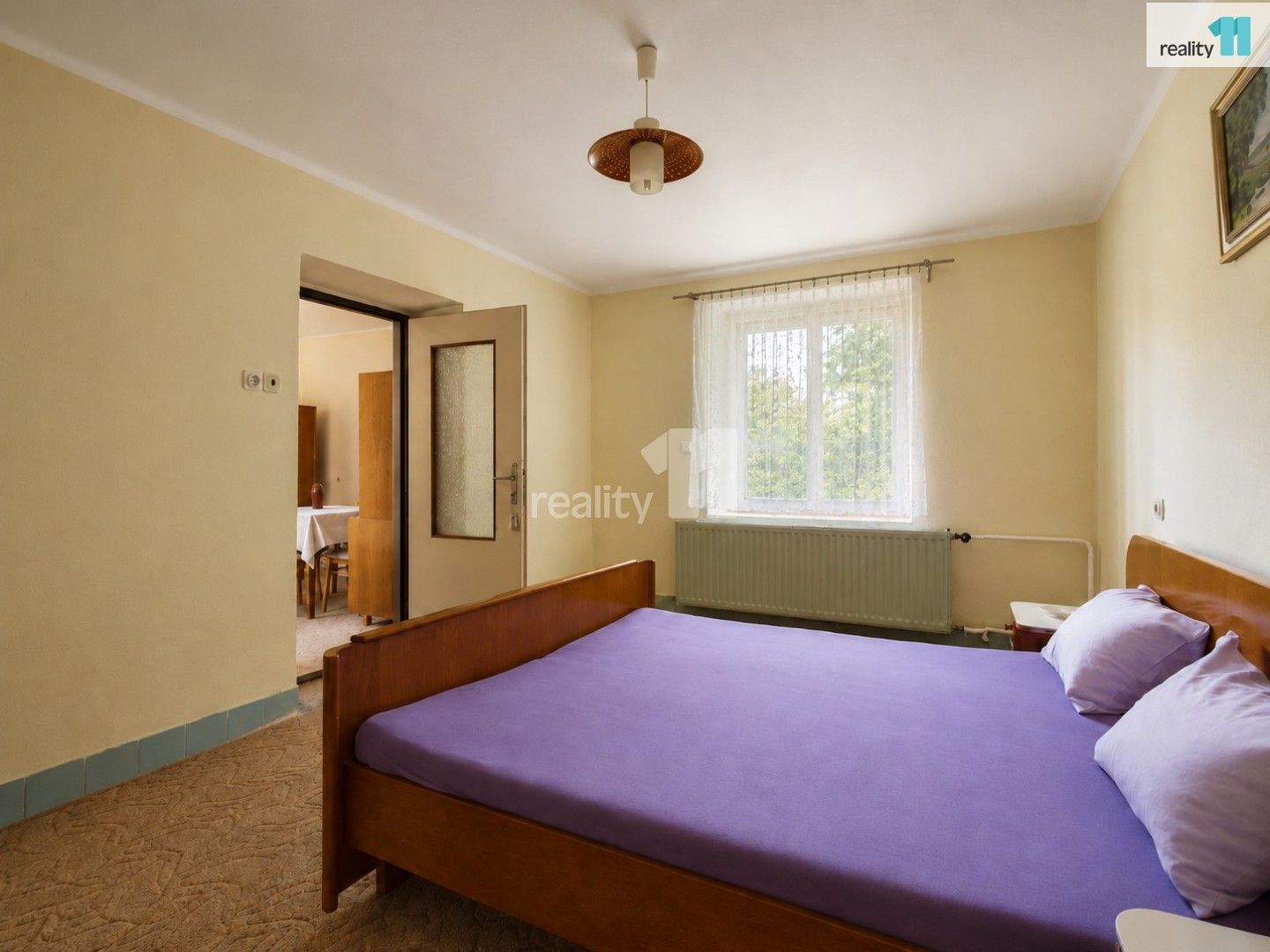 Prodej domu 87 m² - foto 19