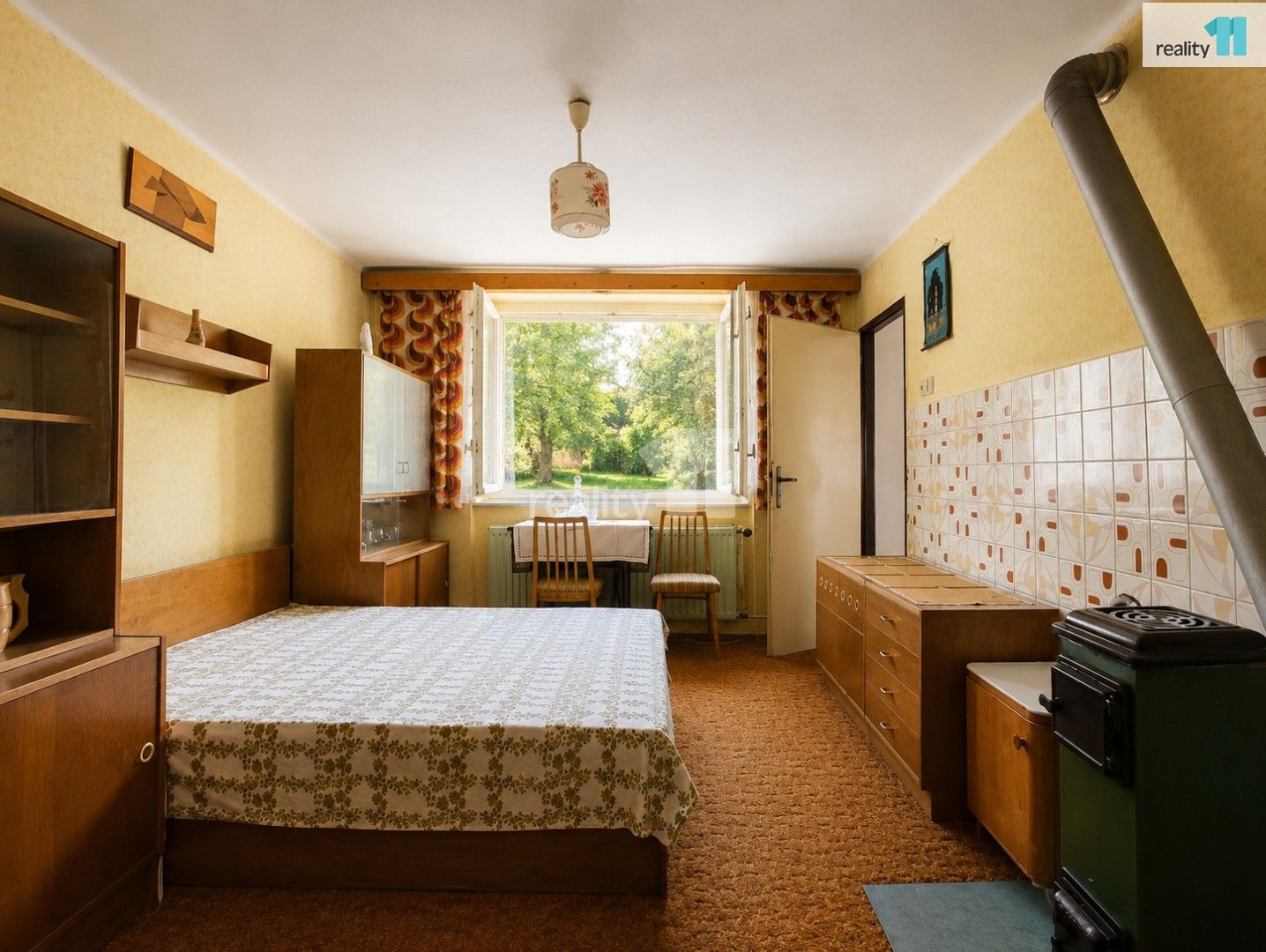 Prodej domu 87 m² - foto 24