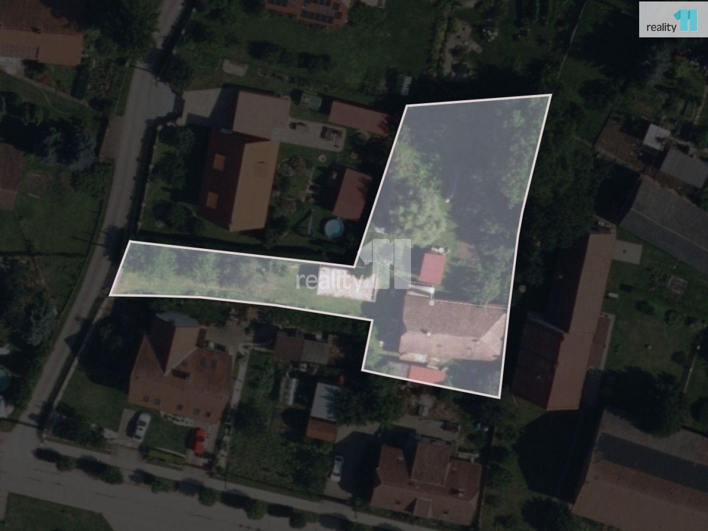 Prodej domu 87 m² - foto 29