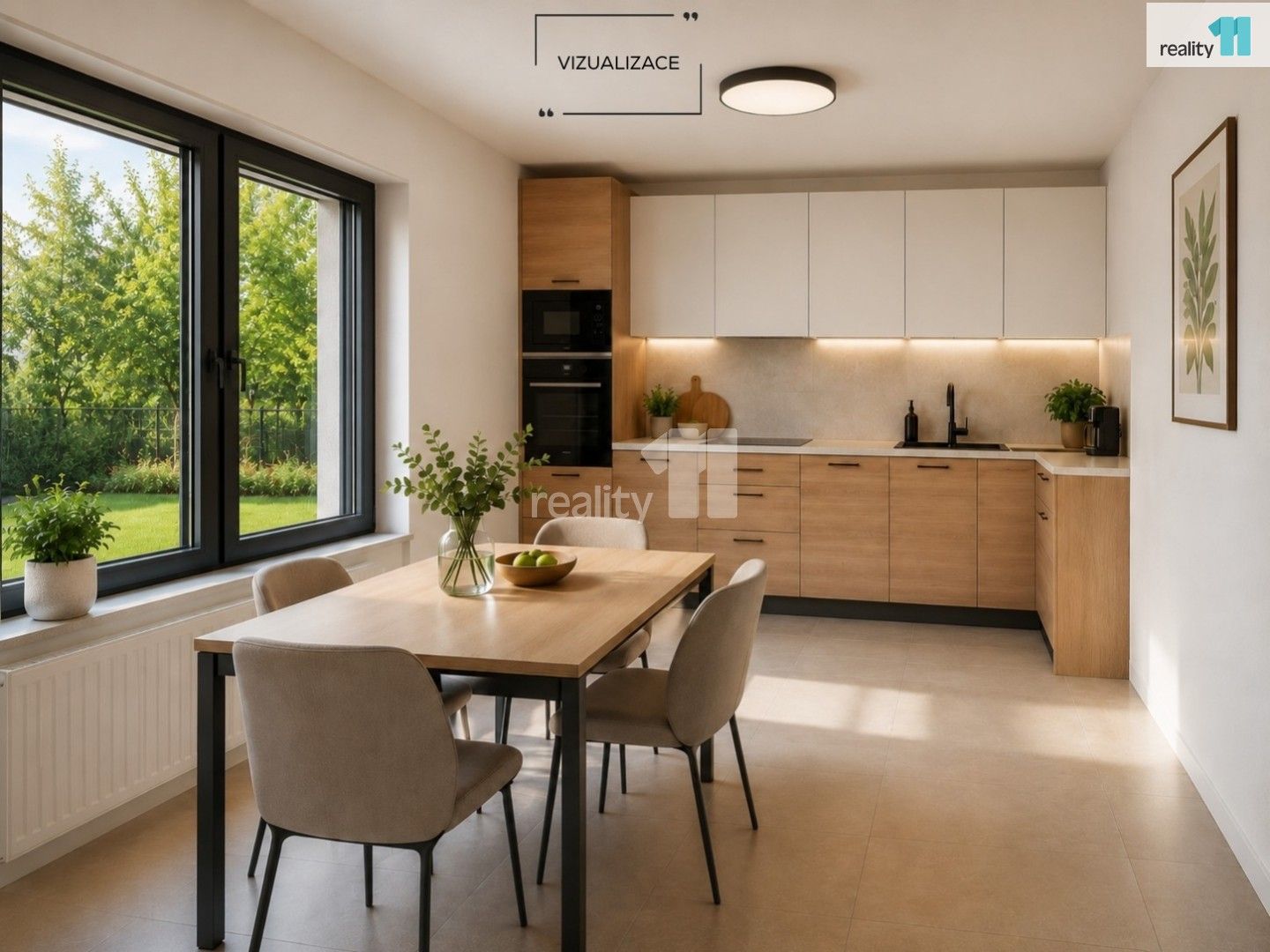Prodej domu 87 m² - foto 27