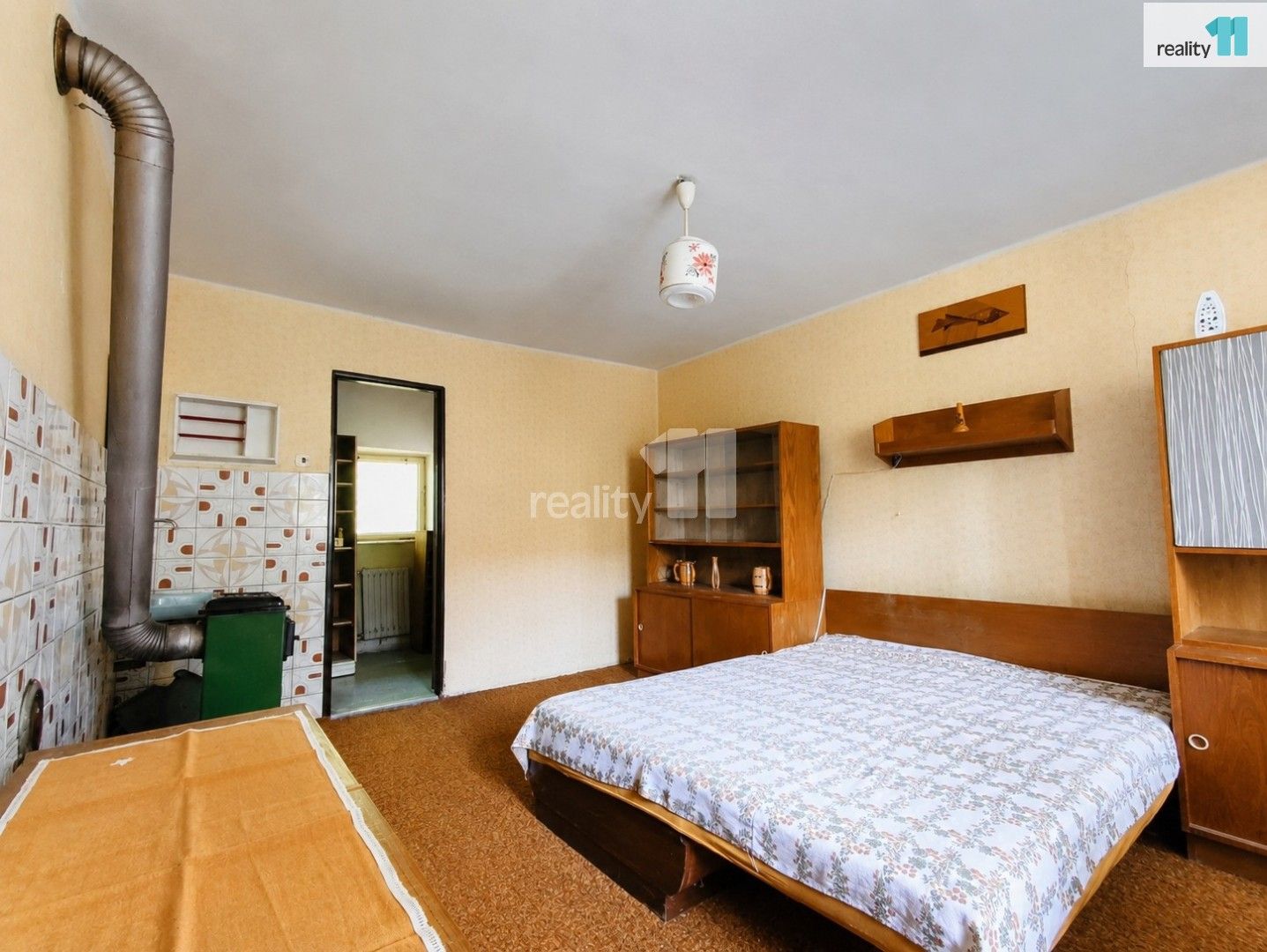 Prodej domu 87 m² - foto 26