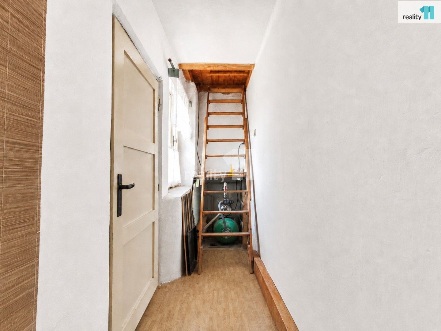 Prodej domu 87 m² - foto 28