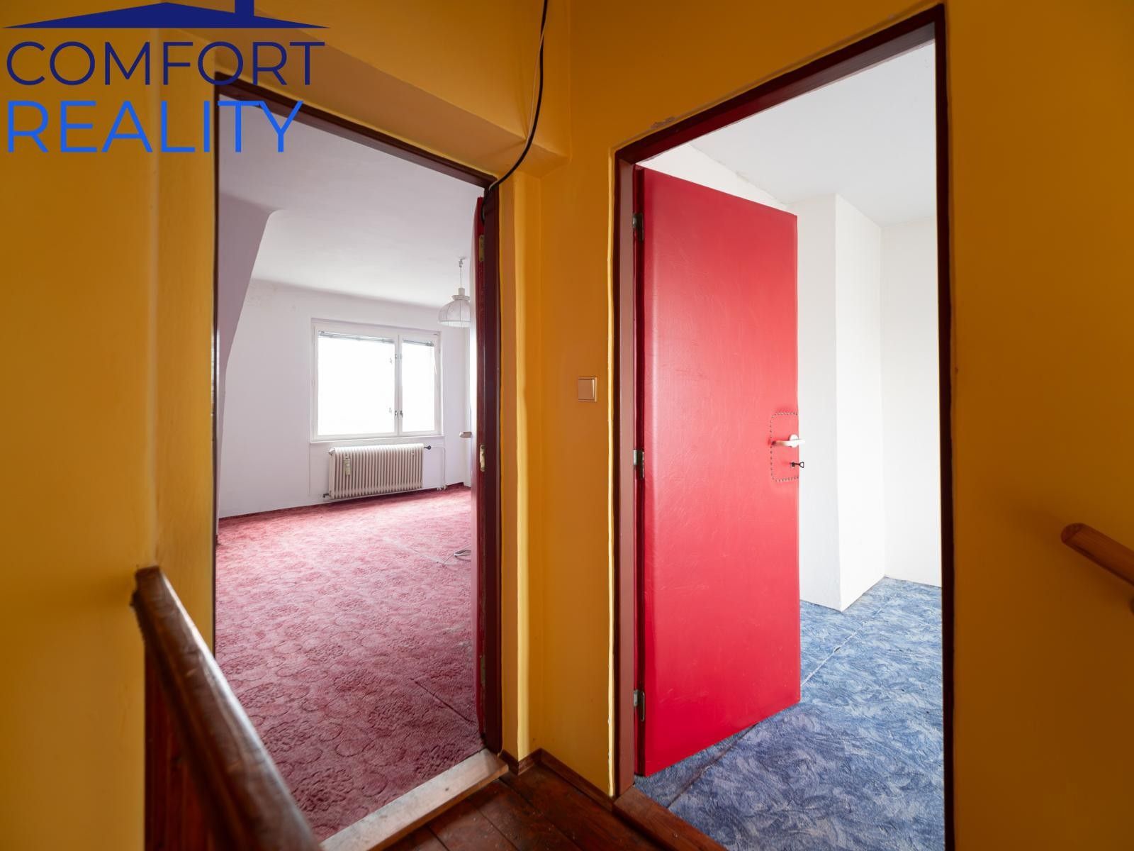 Prodej domu 71 m² - foto 5
