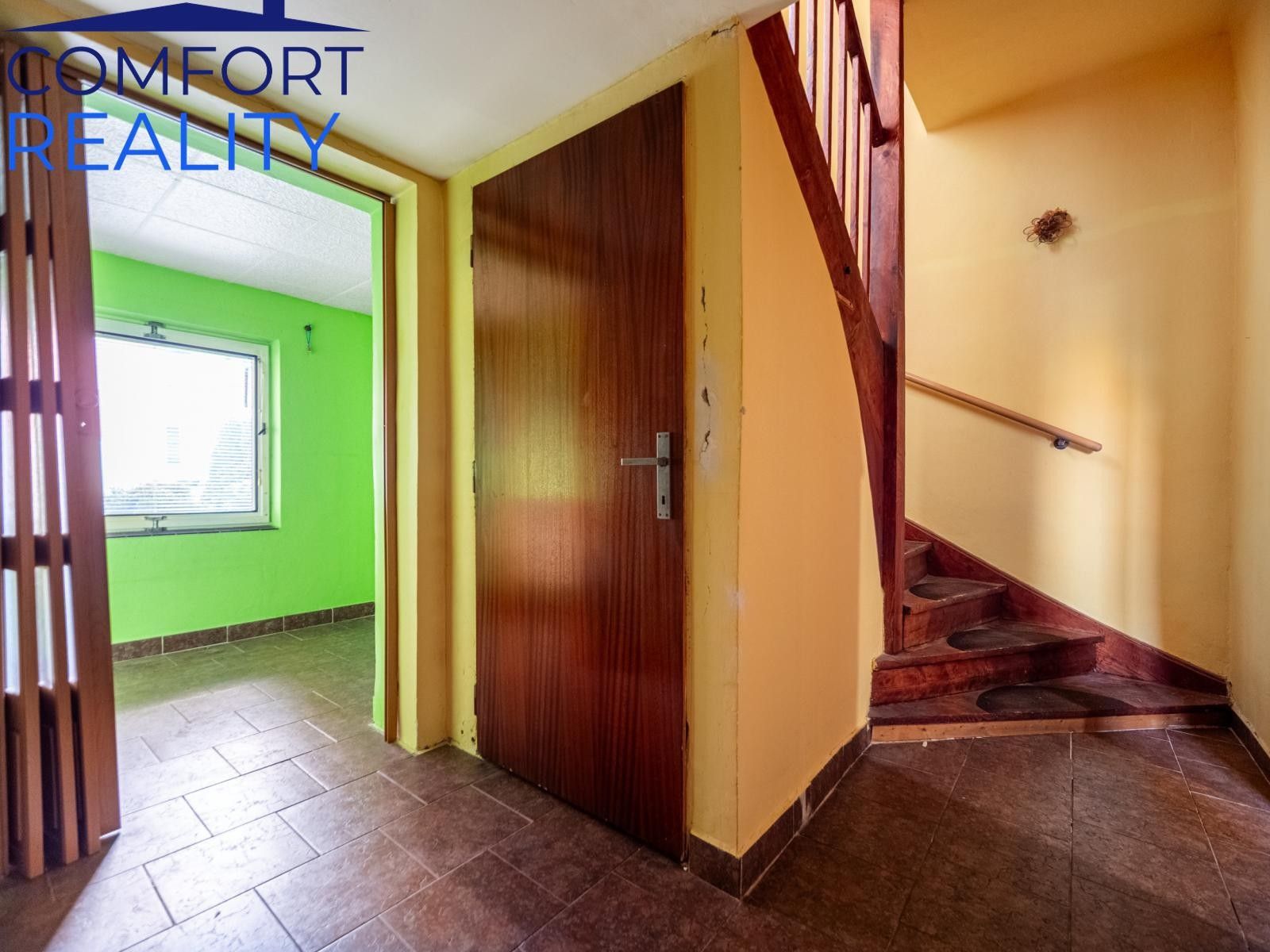 Prodej domu 71 m² - foto 4