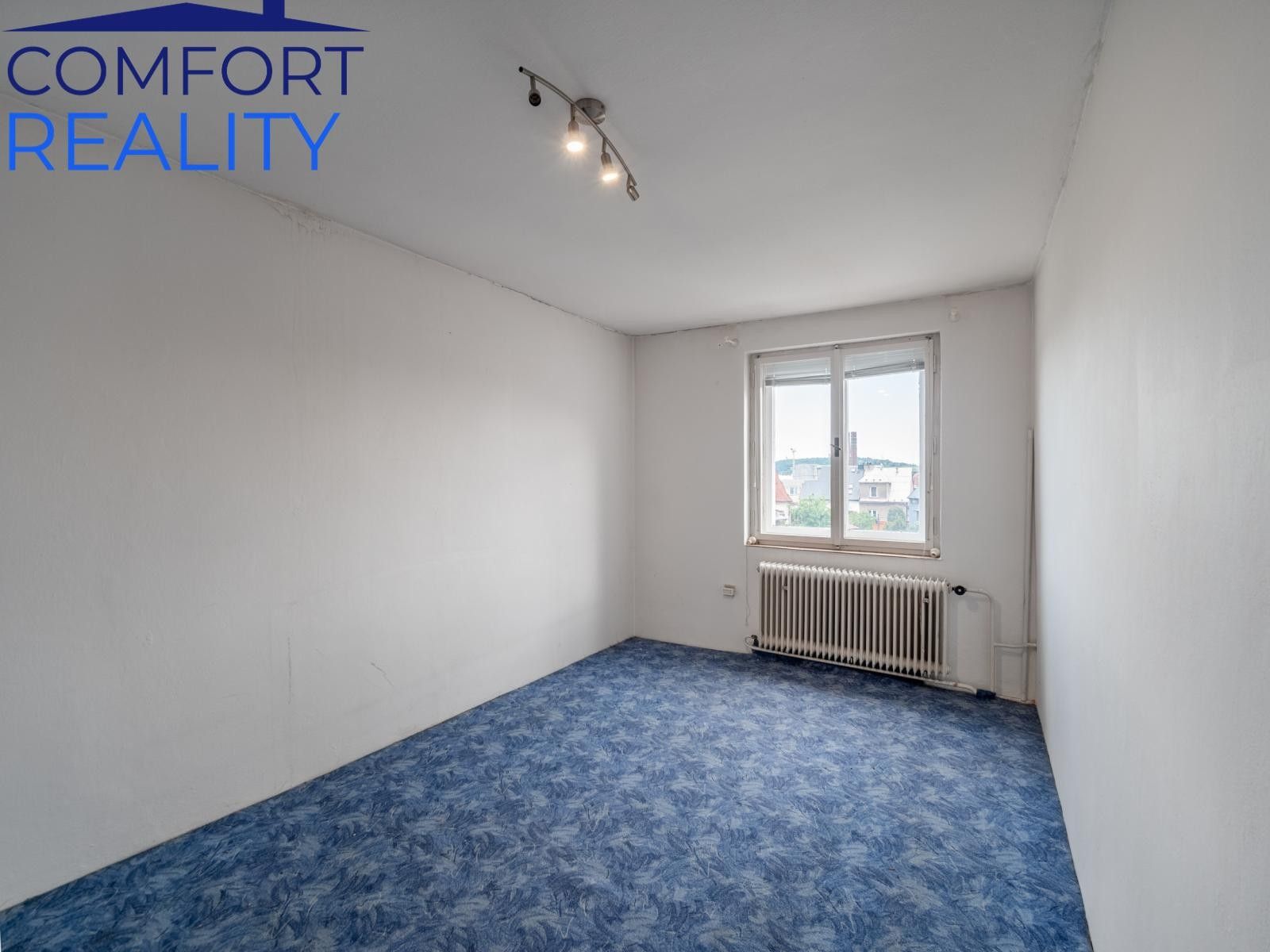 Prodej domu 71 m² - foto 8