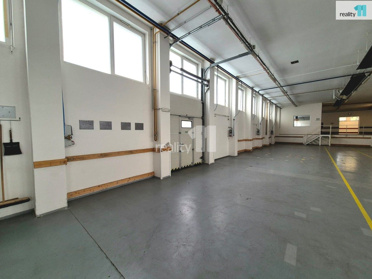 Prodej komerčního prostoru 2849 m² - foto 15