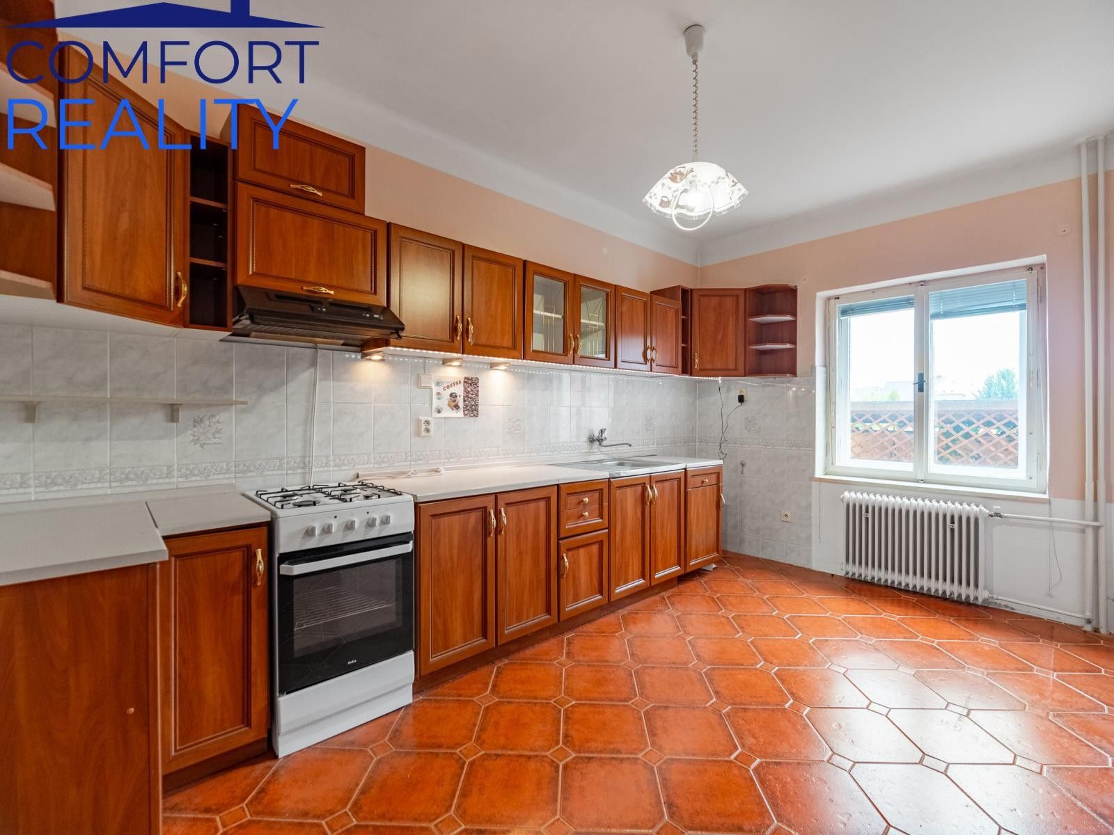 Prodej domu 71 m² - foto 10