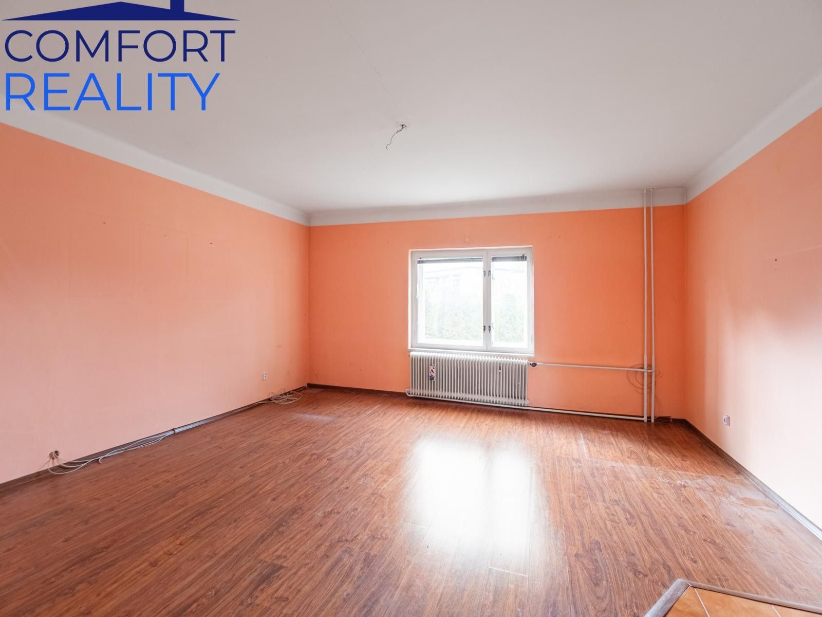 Prodej domu 71 m² - foto 11