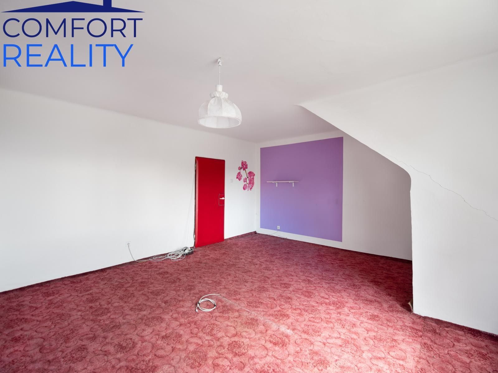 Prodej domu 71 m² - foto 12