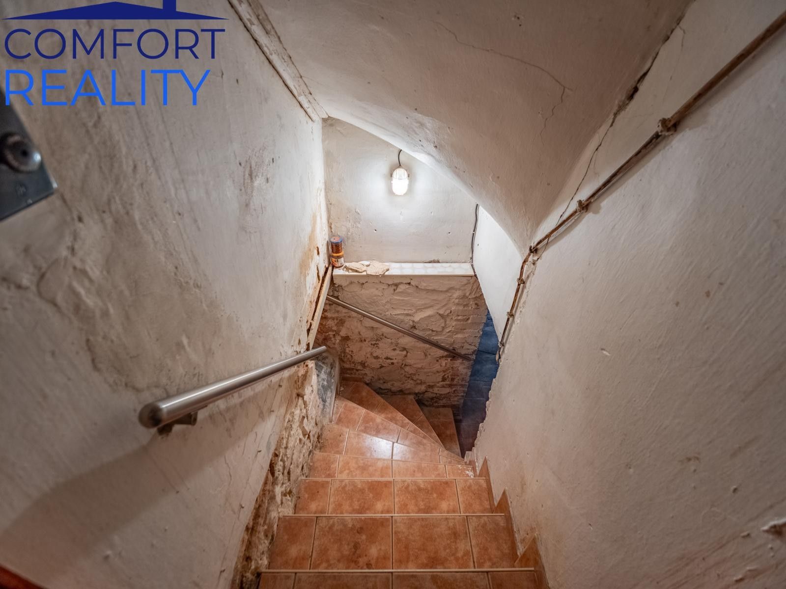 Prodej domu 71 m² - foto 15