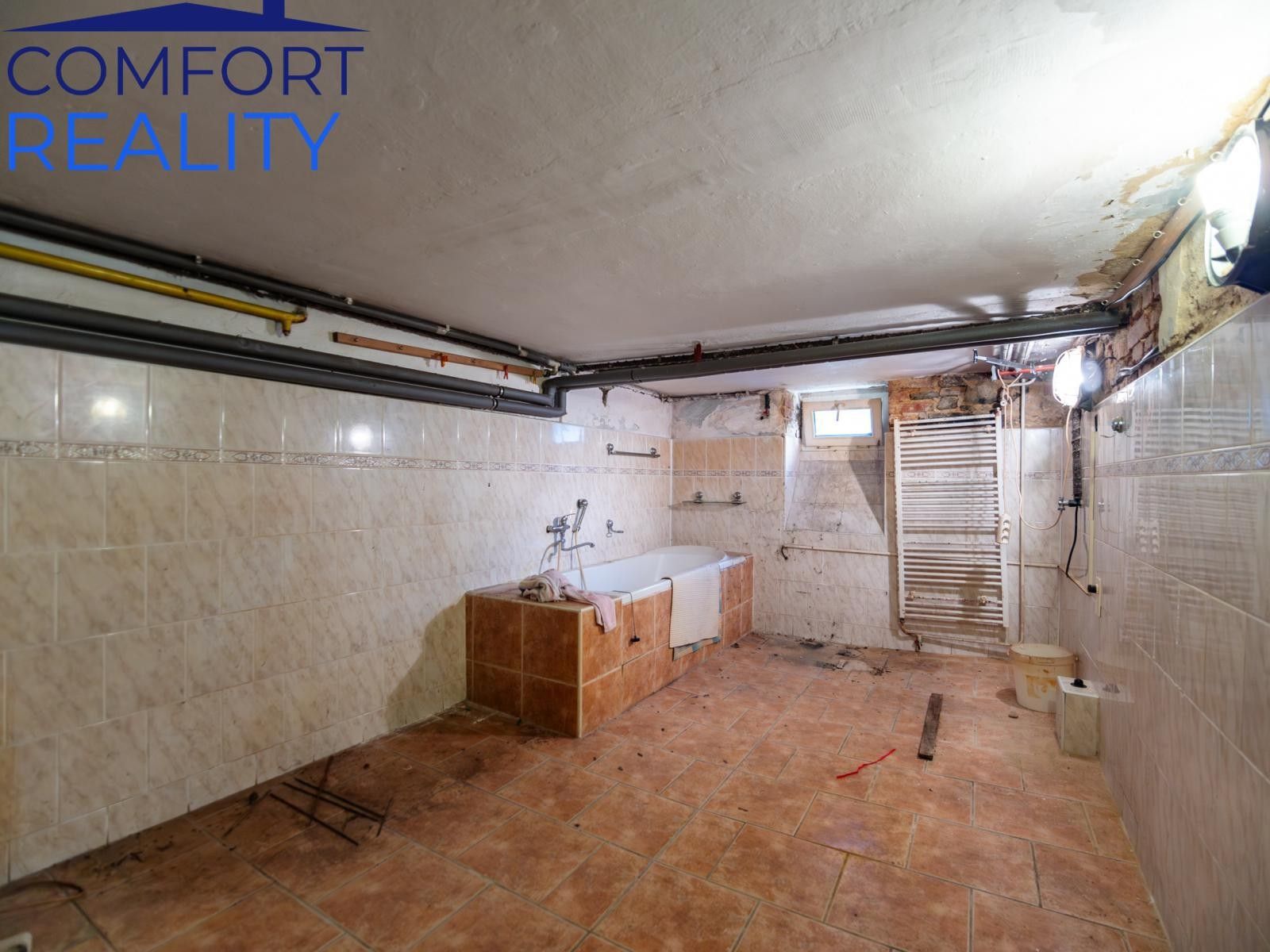 Prodej domu 71 m² - foto 16