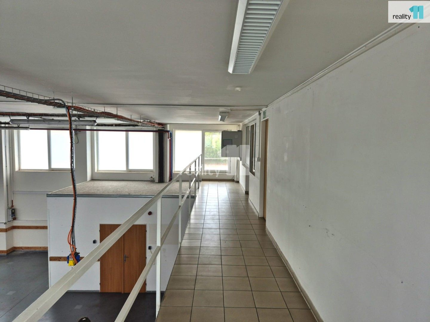 Prodej komerčního prostoru 2849 m² - foto 20