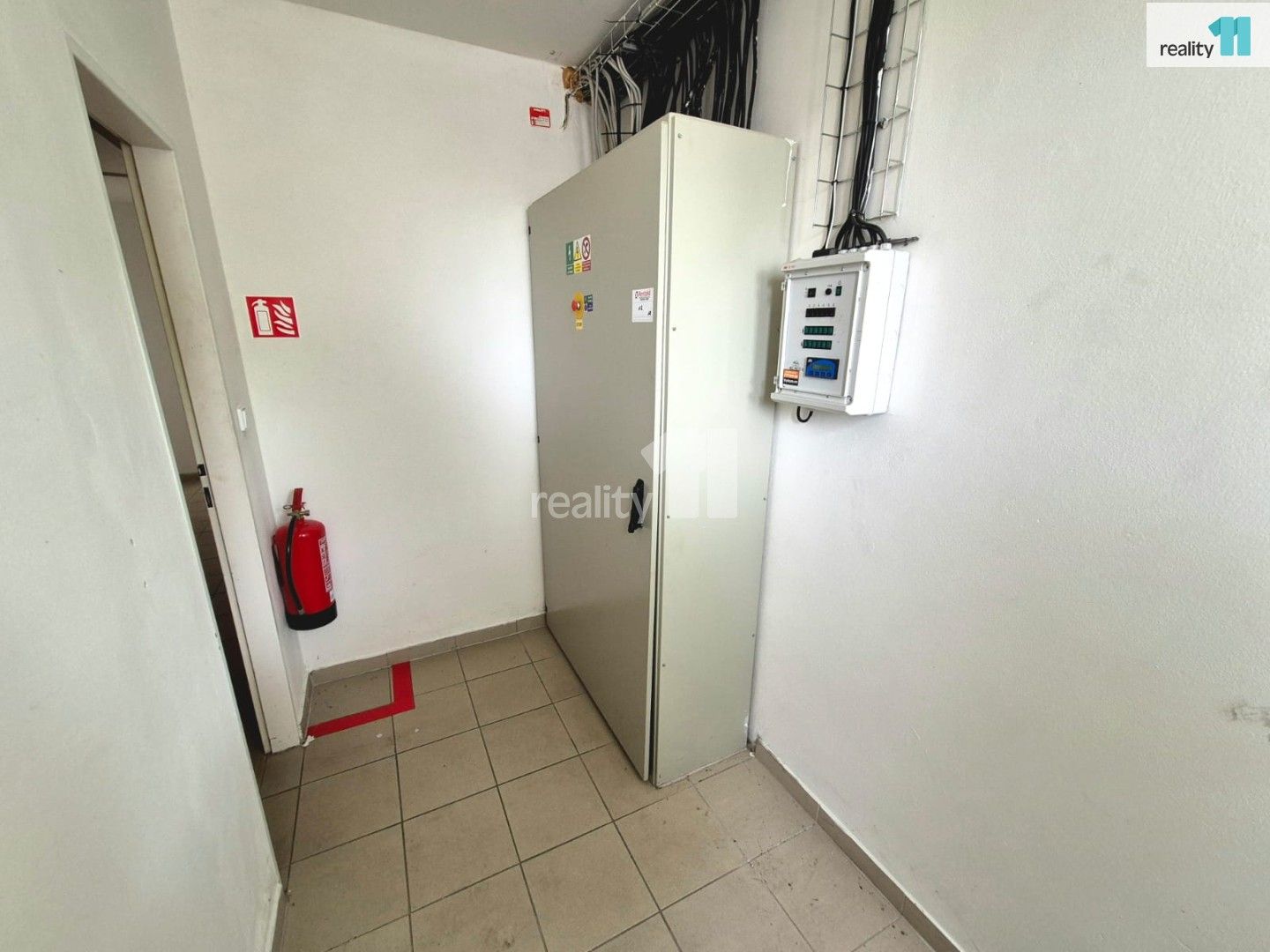 Prodej komerčního prostoru 2849 m² - foto 23
