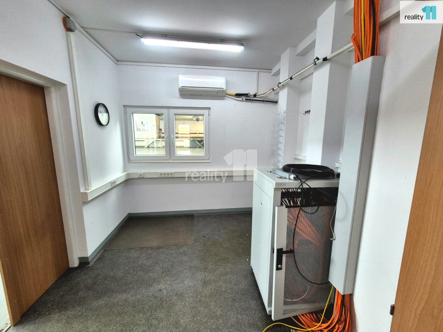 Prodej komerčního prostoru 2849 m² - foto 24