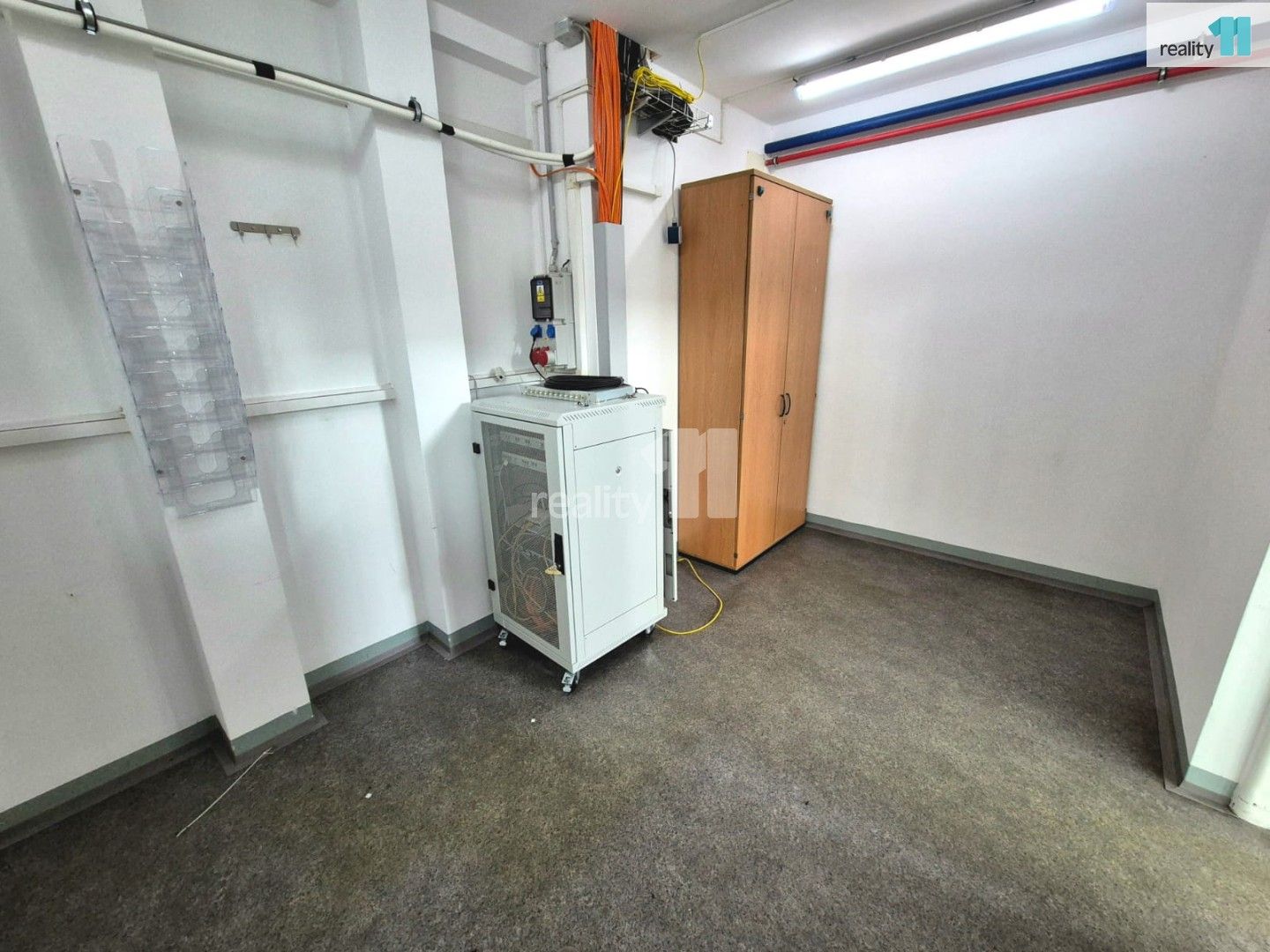 Prodej komerčního prostoru 2849 m² - foto 22