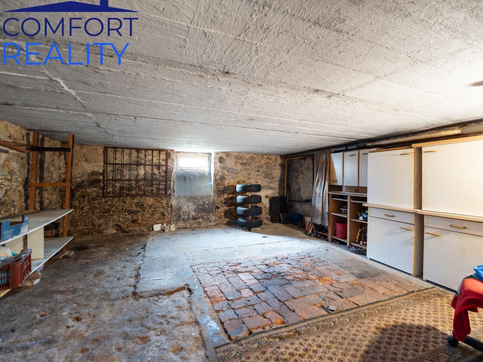 Prodej domu 71 m² - foto 17