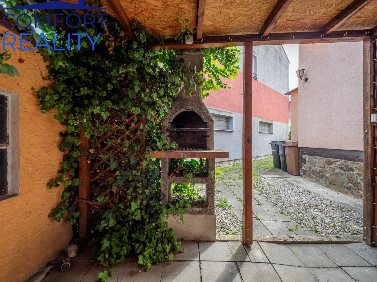Prodej domu 71 m² - foto 19