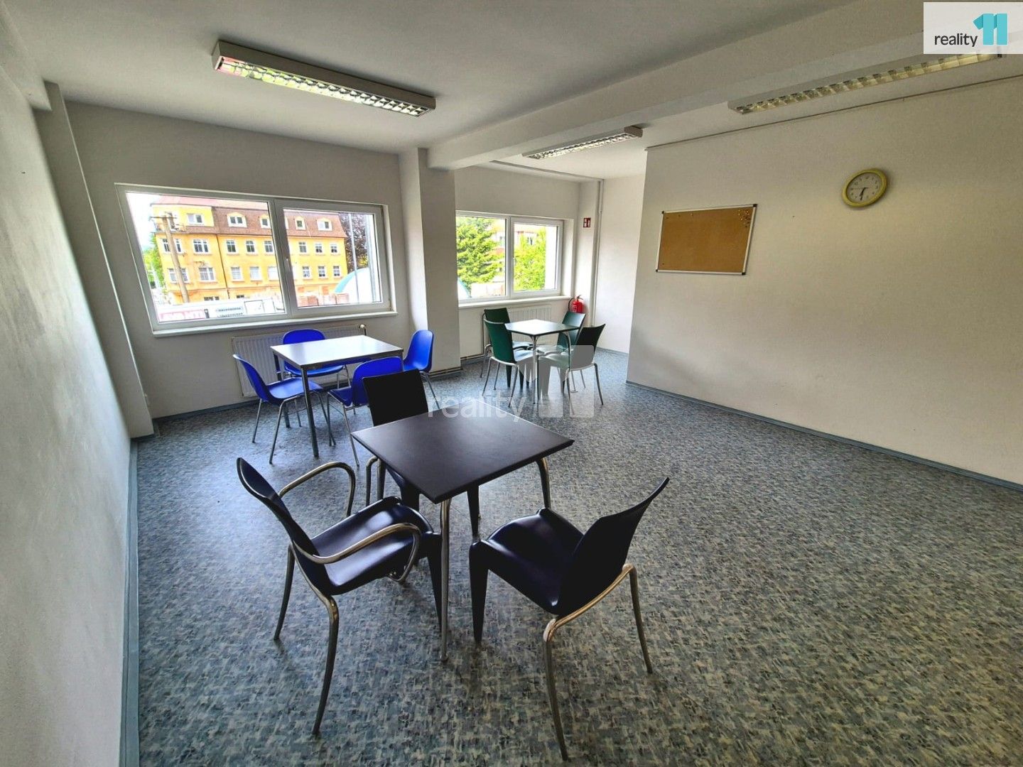 Prodej komerčního prostoru 2849 m² - foto 26