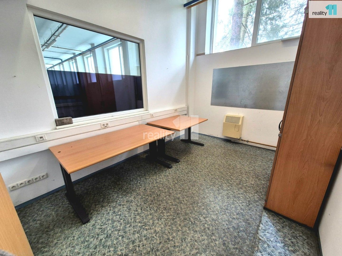 Prodej komerčního prostoru 2849 m² - foto 27