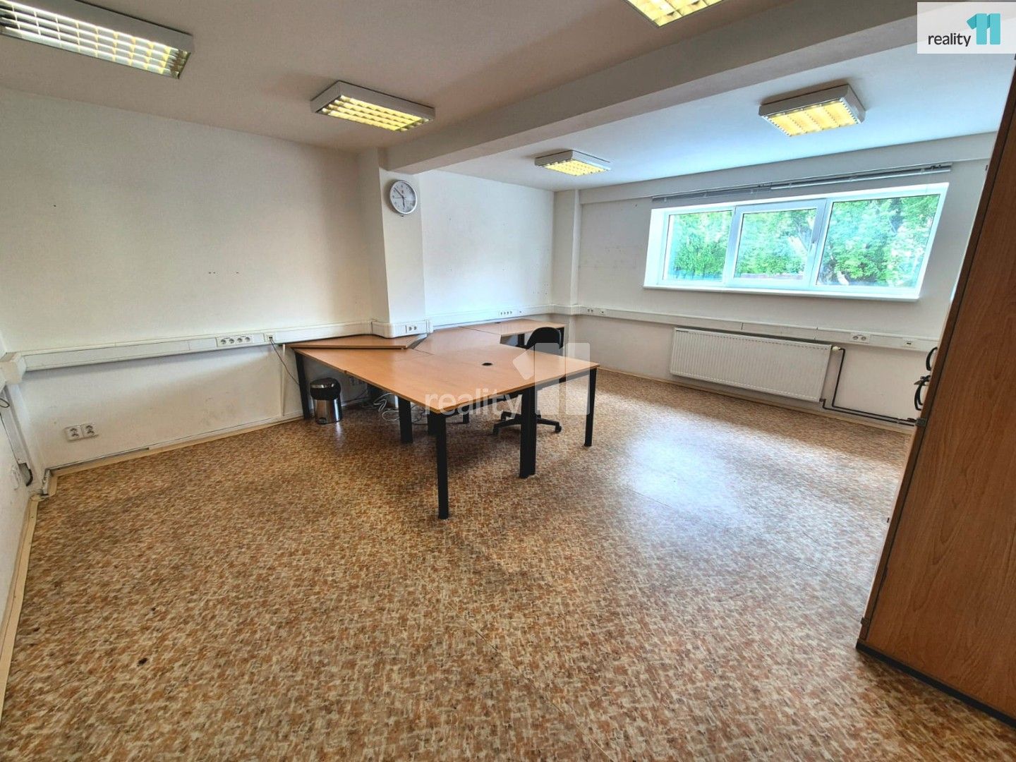 Prodej komerčního prostoru 2849 m² - foto 28