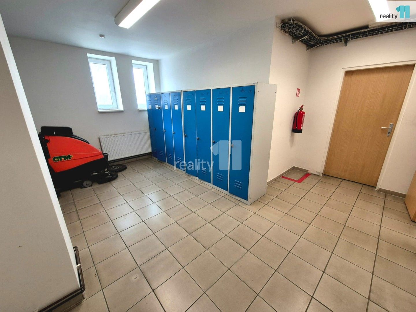 Prodej komerčního prostoru 2849 m² - foto 30