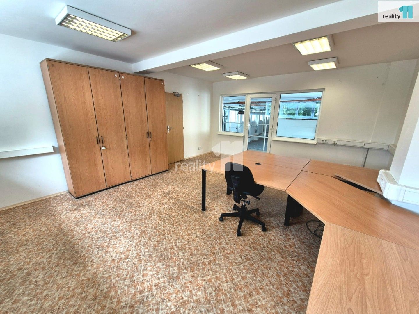 Prodej komerčního prostoru 2849 m² - foto 29