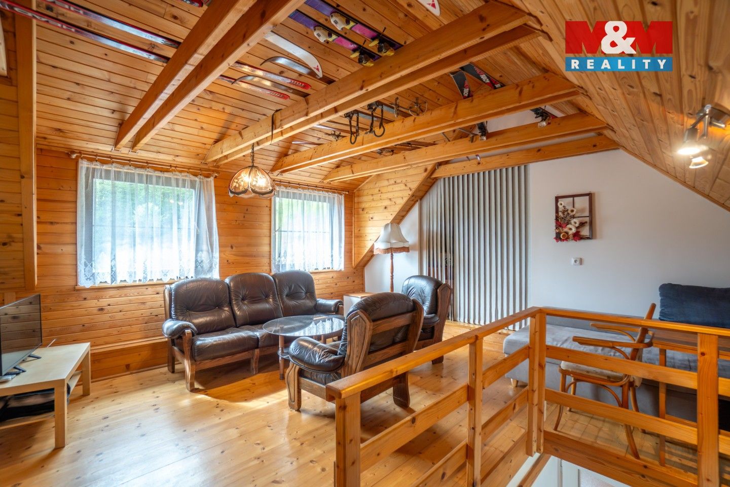 Prodej domu 66 m² - foto 3