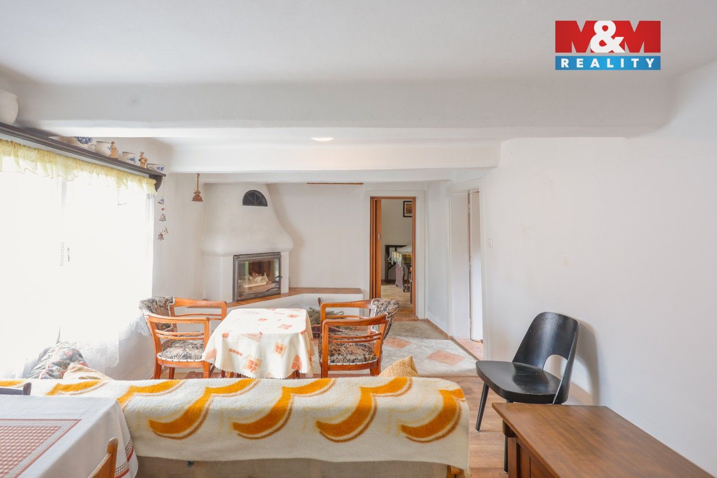 Prodej domu 66 m² - foto 6