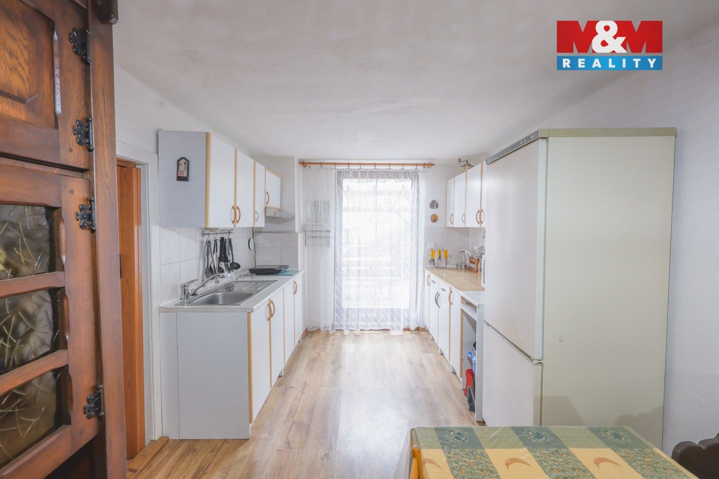 Prodej domu 66 m² - foto 9
