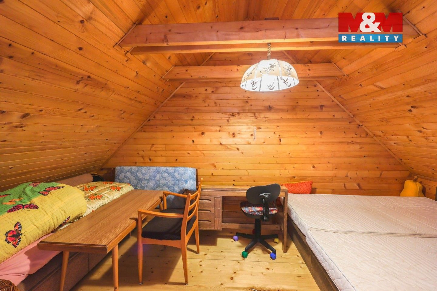 Prodej domu 66 m² - foto 12