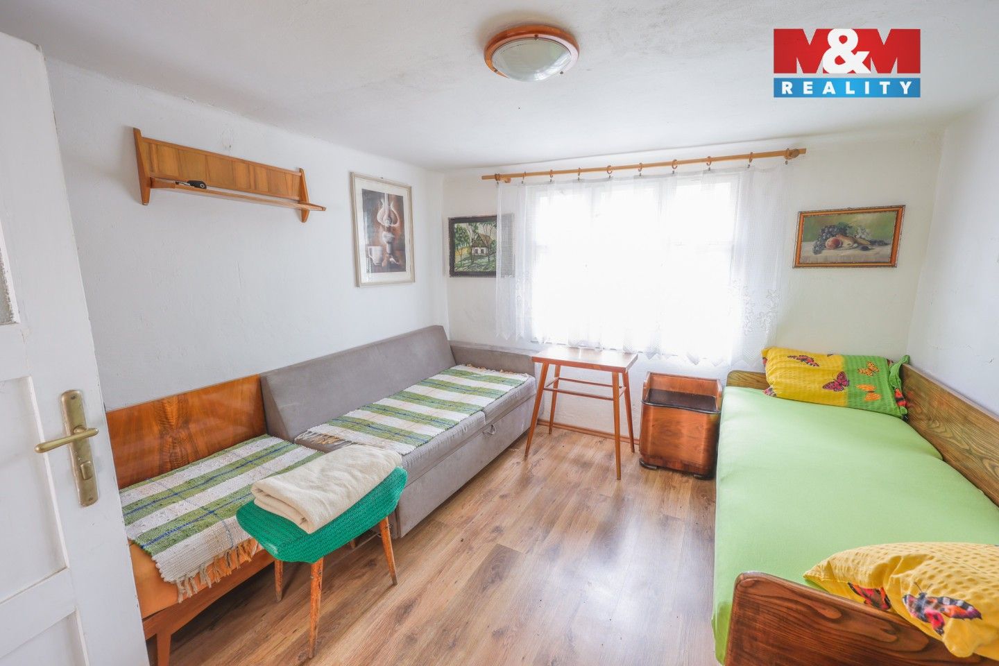 Prodej domu 66 m² - foto 10