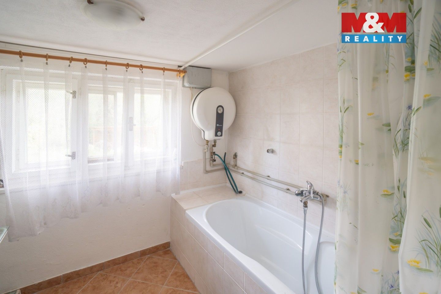 Prodej domu 66 m² - foto 11