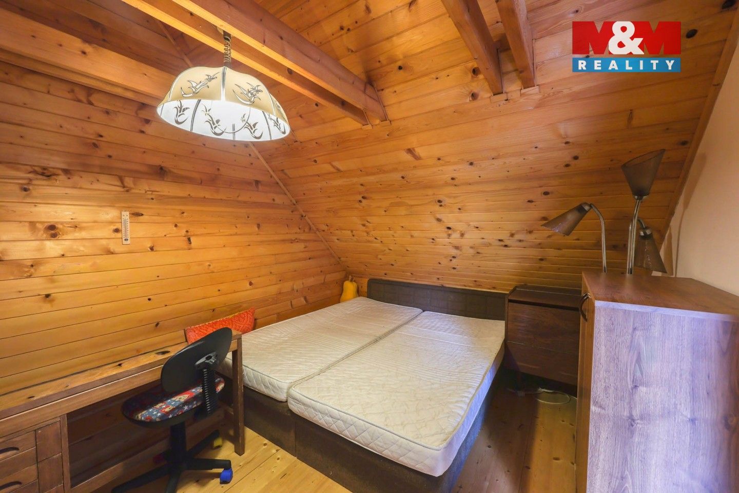 Prodej domu 66 m² - foto 13