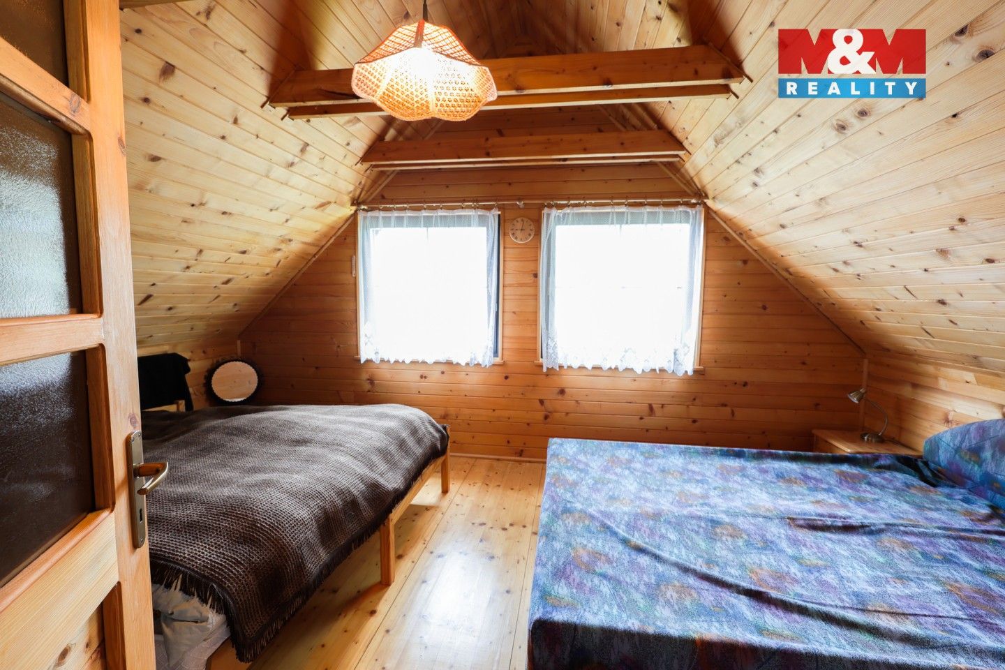 Prodej domu 66 m² - foto 14