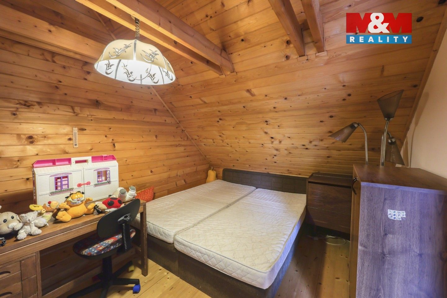 Prodej domu 66 m² - foto 16