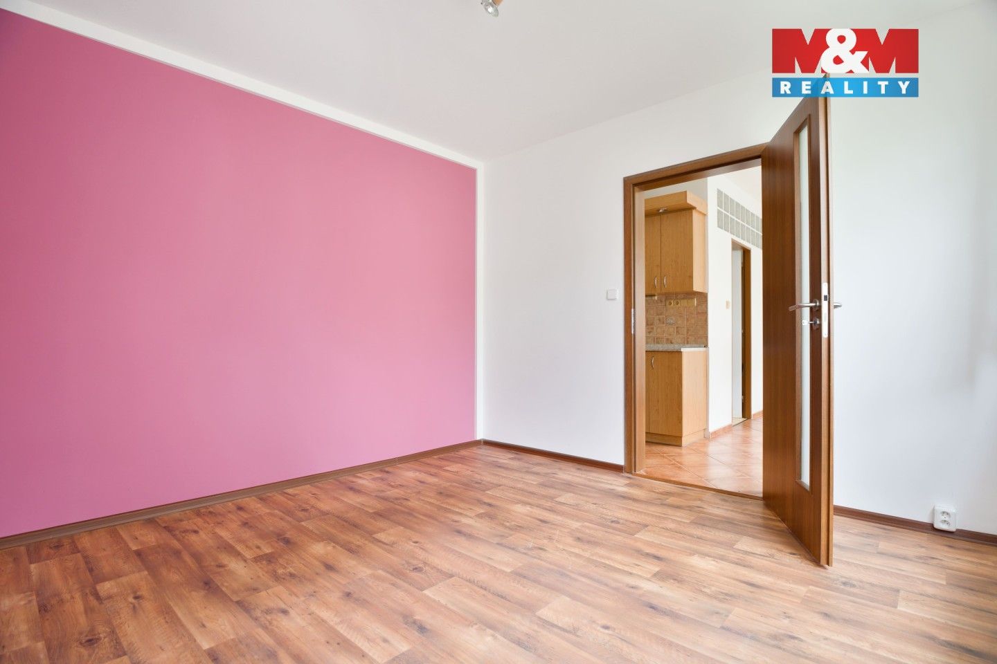 Prodej bytu 3+1 60 m² - foto 12