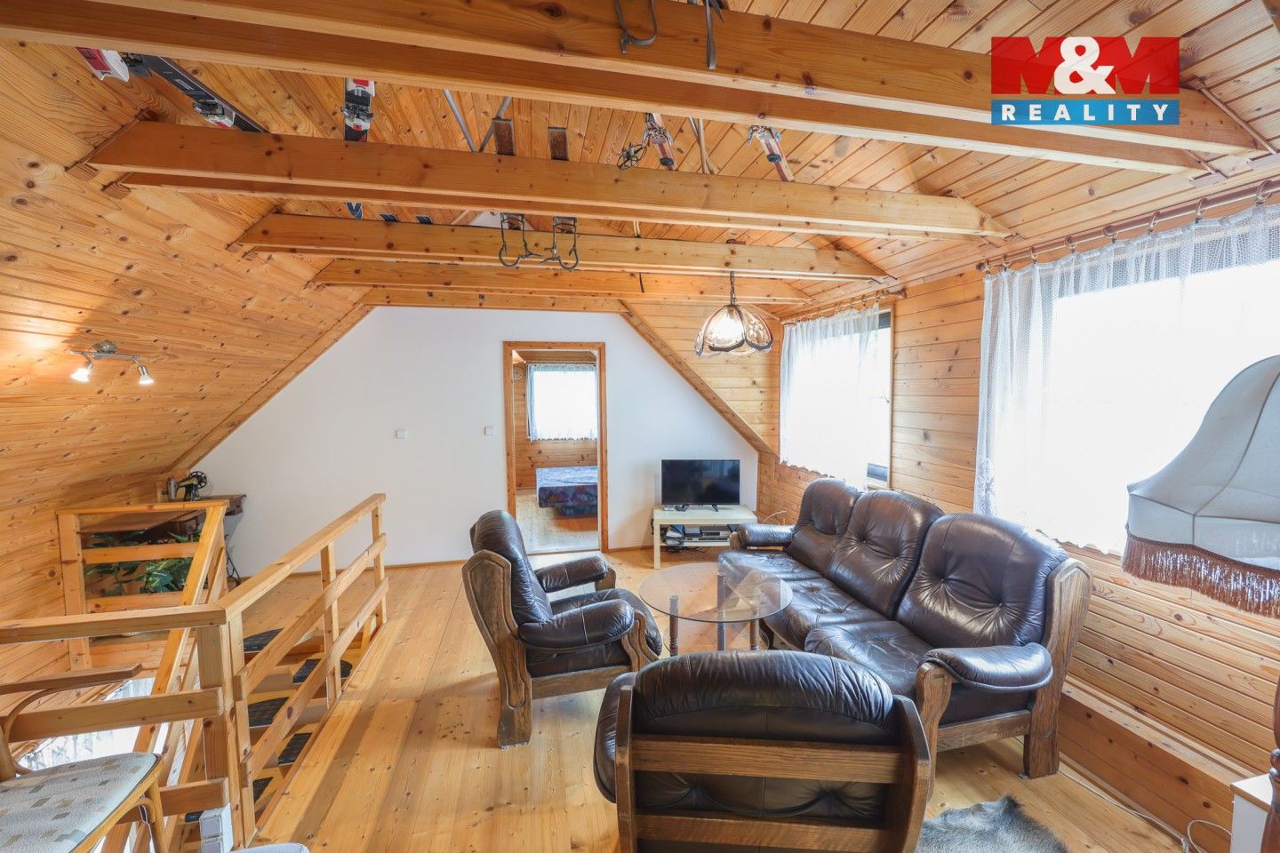 Prodej domu 66 m² - foto 17