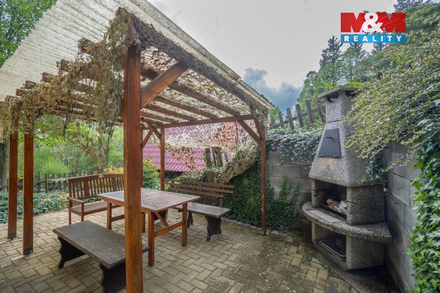 Prodej domu 66 m² - foto 20
