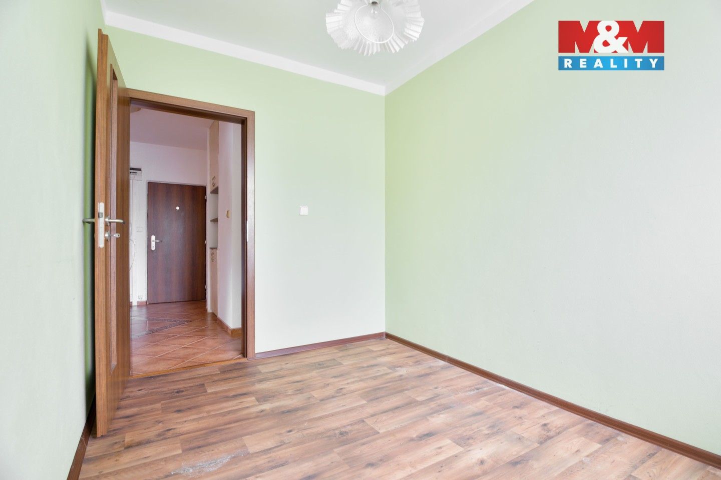 Prodej bytu 3+1 60 m² - foto 24