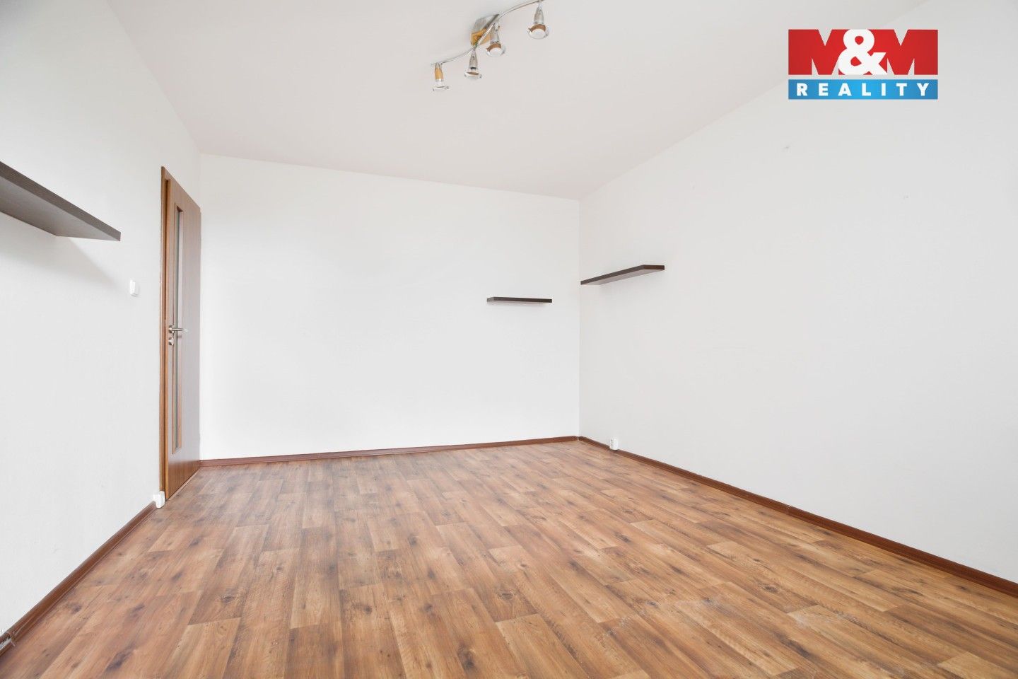 Prodej bytu 3+1 60 m² - foto 28