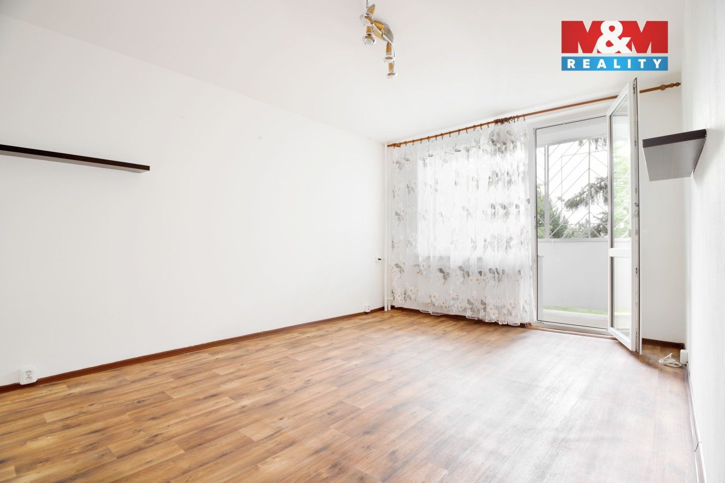 Prodej bytu 3+1 60 m² - foto 27