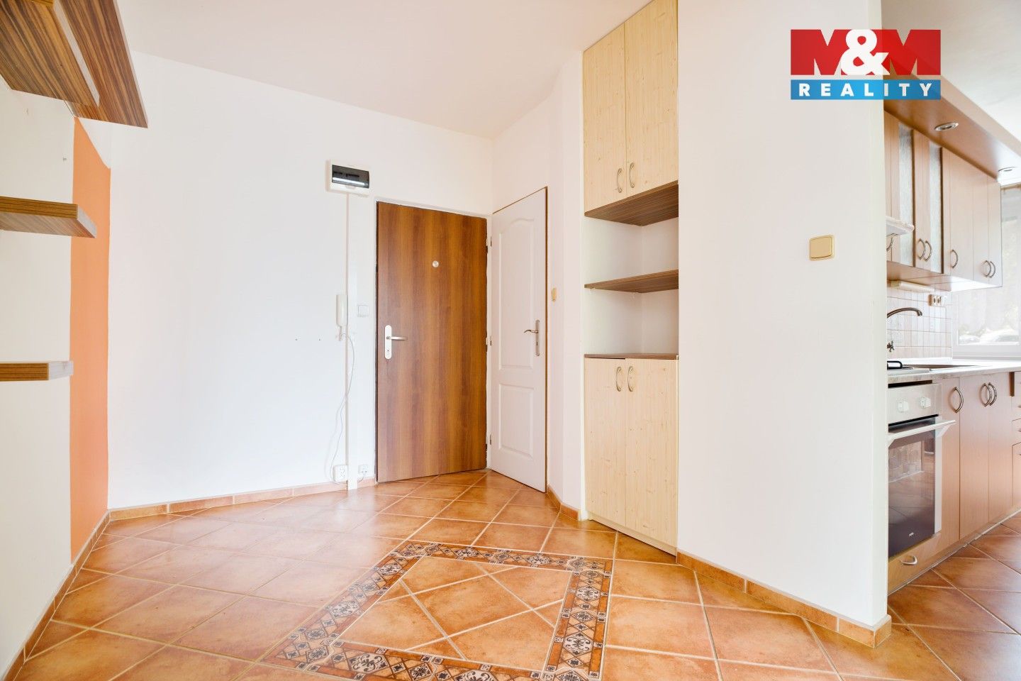 Prodej bytu 3+1 60 m² - foto 26