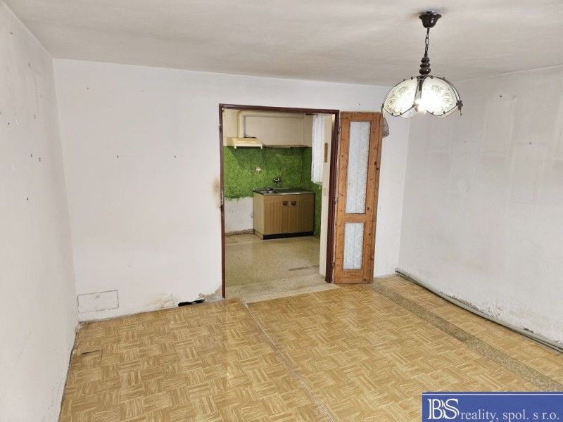 Prodej domu 100 m² - foto 5