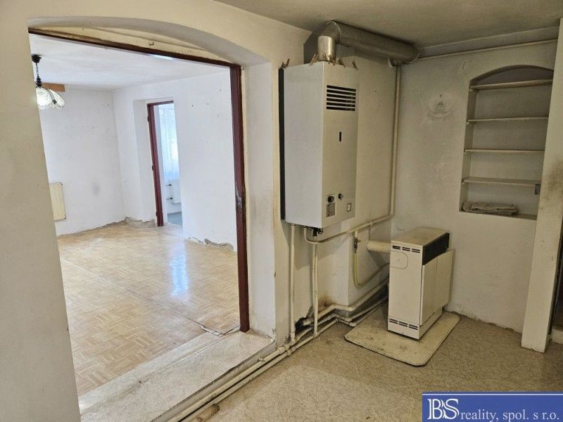 Prodej domu 100 m² - foto 4