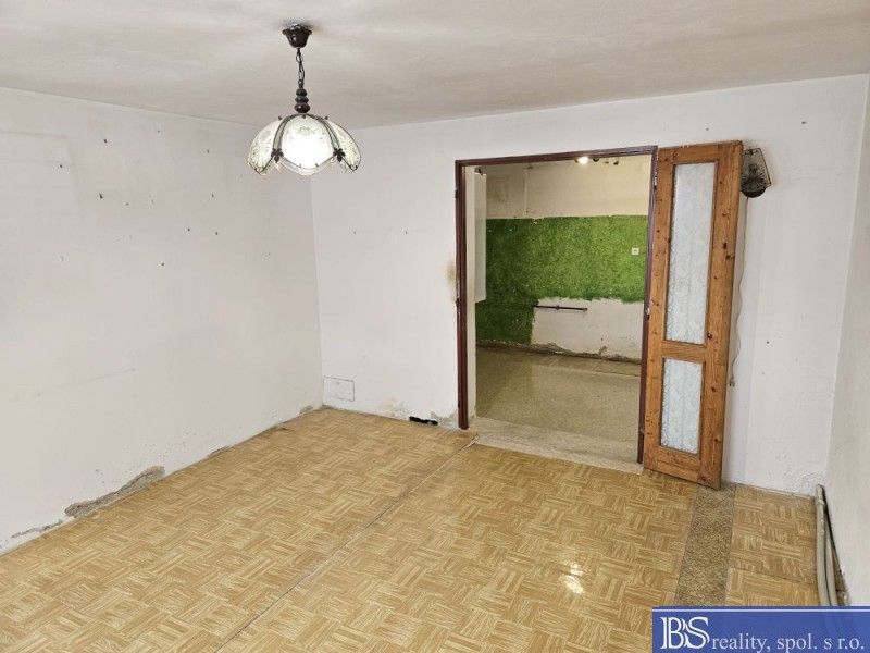 Prodej domu 100 m² - foto 6