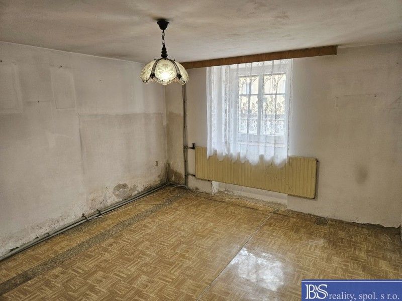 Prodej domu 100 m² - foto 7