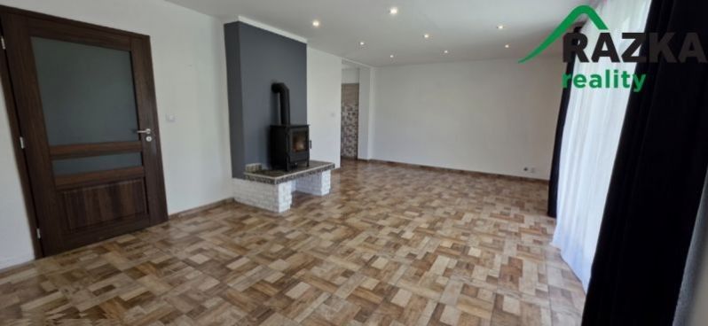 Prodej domu 101 m² - foto 3