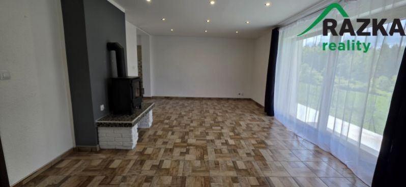 Prodej domu 101 m² - foto 4